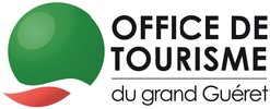 Office de tourisme de Guéret